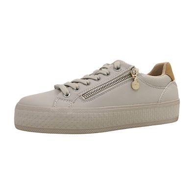 s. Oliver 5-23600-42/4A0 Beige Beige 4A0