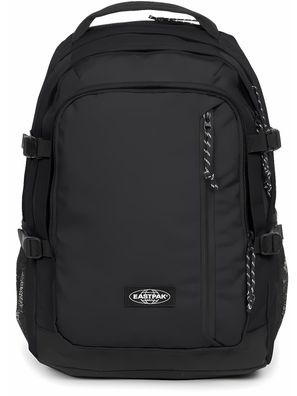 Eastpak Rucksack EK0A5BL5 Volker Pro