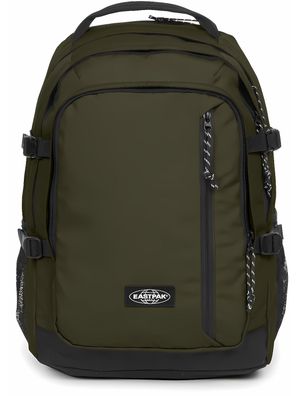 Eastpak Rucksack EK0A5BL5 Volker Pro