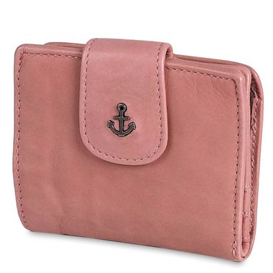 Harbour 2nd Stella B3.1547, baby flamingo, Damen