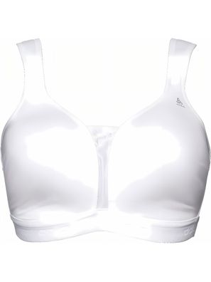 Odlo Damen Sports Bra Padded High 13071E