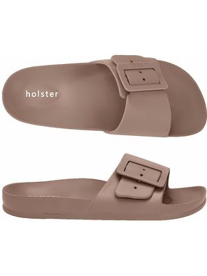 Holster Damen Sandalen Solace HST374