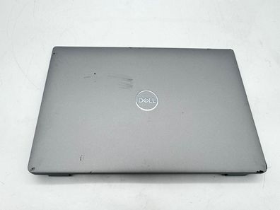 Dell Latitude 5420 Displaydeckel / Gehäuse Cover Schrauben Displayrahmen 0DW98X