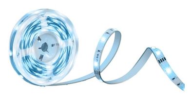 TP-Link TL61-5 Smart Lighting Intelligenter Leuchtstreifen WLAN