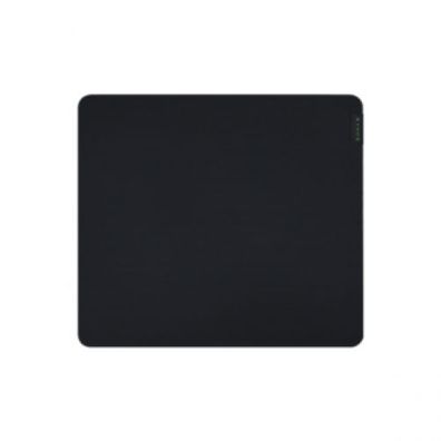 Razer Gigantus V2 Large Gaming Mousepad Soft 450x400x3mm Black