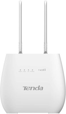 Tenda 4G680 V2 cable router