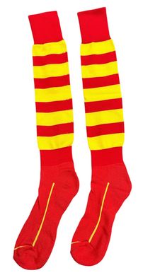Puma Stutzen Socken Strumpfstutzen Olympics V3.08 Socks 735506 15 NEU