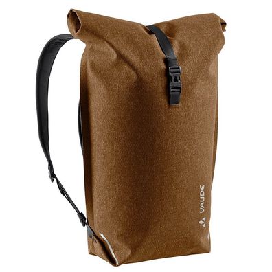 Vaude Planegg 15887, umbra, Damen