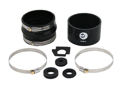 Ersatzmanchette Set für aFe Luftfilter 200-200832 & 200-203506 Wide Open Power