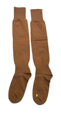 Puma Stutzen Socken Strumpfstutzen Africa GK & Third Socks Promo 742303 01 NEU
