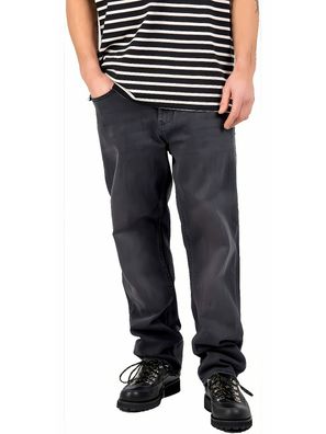 Reell Jeanshose Lowfly 2 1107-005-01-012