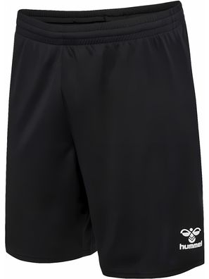 Hummel Sportshorts Hmlessential Shorts 224543