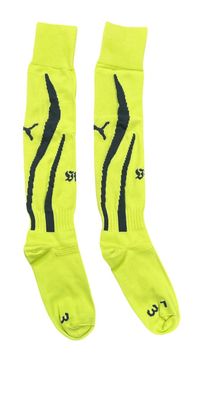 Puma VFB Stuttgart Stutzen Socken Strumpfstutzen 737547 07 NEU