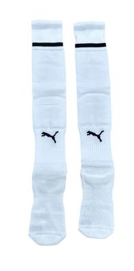 Puma Stutzen Socken Strumpfstutzen V5.08 Socks 700478 04 NEU