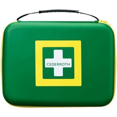 Cederroth First Aid Kit large REF390102