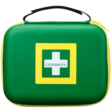 Cederroth First Aid Kit medium REF390101