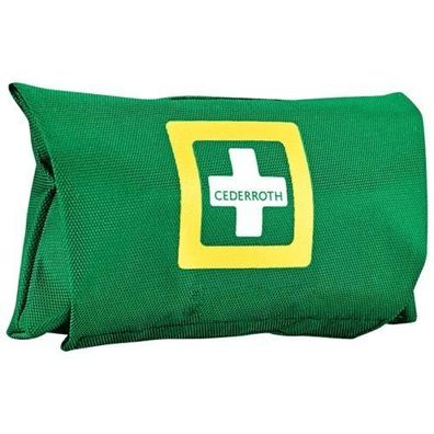Cederroth First Aid Kit small REF390100