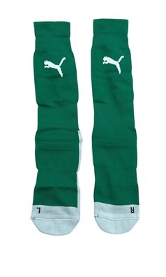 Puma Stutzen Socken Strumpfstutzen Indoor Socks 746326 05 NEU