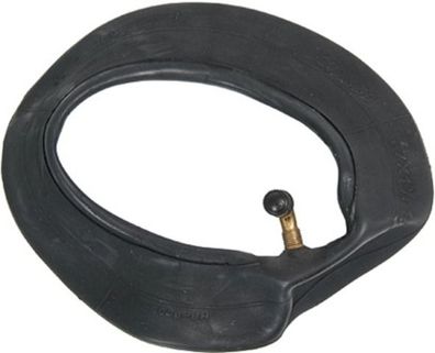 IMPAC Schlauch 200-50, 47-93, 7x1 3/4 Industrie- Schraderventil