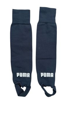 Puma Stutzen Stegstutzen 715053 13 NEU