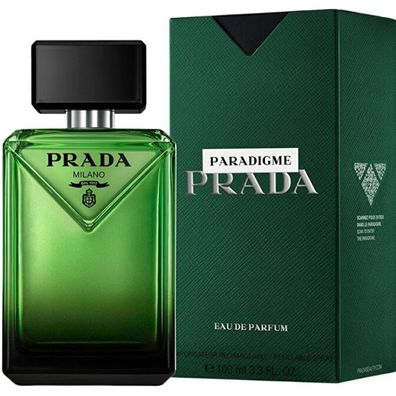 Prada Paradigme EDP M 30 ml