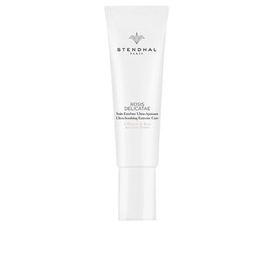 ROSIS Delicatate extrem wohltuende Haut 50 ml