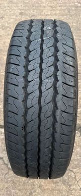 1x Sommerreifen 205/65 R15 C 102/100T Maxxis Vansmart MCV3 + DOT18 9,5-10mm