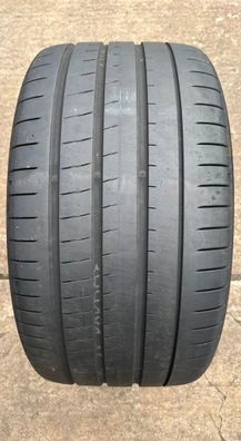 1x Sommerreifen 315/30 R23 111Y XL Yokohama Advan Sport V107 * DOT24 6,5-6,9mm