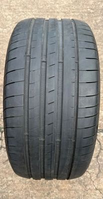1x Sommerreifen 275/35 R19 100Y XL Goodyear Eagle F1 Asymmetric 3 * DOT21 5,7-6mm