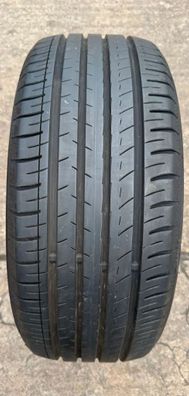 1x Sommerreifen 225/45 R17 94W XL Yokohama BluEarth GT AE51 DOT23 7-7,1mm