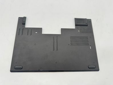 Lenovo ThinkPad T440p Bottom / Gehäuseunterteil / Unterschale AP0SQ000900