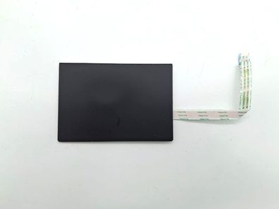 Lenovo ThinkPad T490 T480 Touchpad Mauspad mit Cable 8SSM10