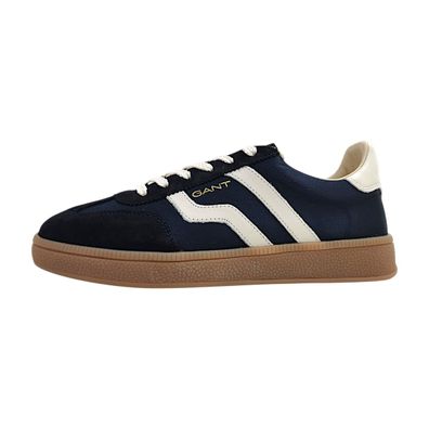 Gant Cuzima 32533198/G680 Blau Marine/White G680