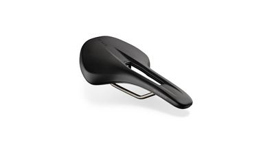 FIZIK Sattel "Vento Antares R3" SB-verpackt, Unise L 275 x B 150