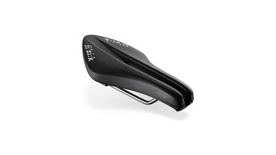 FIZIK Sattel "Aeris Long Distance" SB-verpackt, 13 R3, ki: m, 220