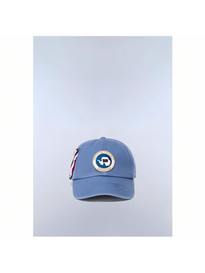 Napapijri Cap F-Reflect NP0A4HNH