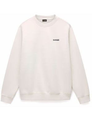 Napapijri Pullover B-Small Box C NP0A88TP