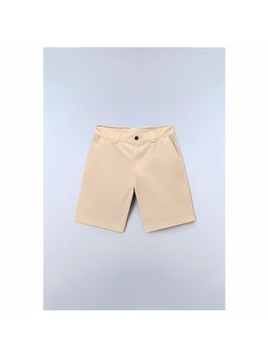 Napapijri Chinoshorts N-Cyrus Chino NP0A4I16