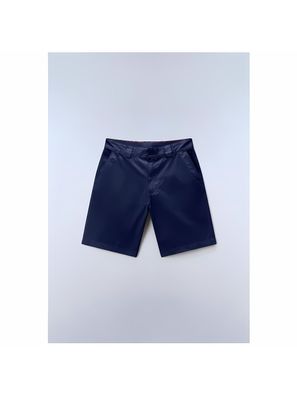 Napapijri Chinoshorts N-Cyrus Chino NP0A4I16