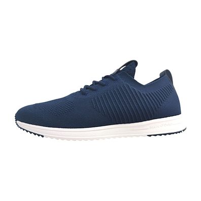 Marc O'Polo 50223713501605/890 Blau navy 890