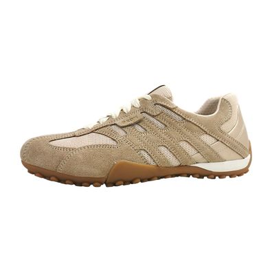 Geox Snake Original D65B0A-01422/C1S5K Beige papyrus/cream C1S5K