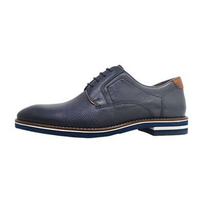 Ara Leon 11-20801-02 Blau blau 02