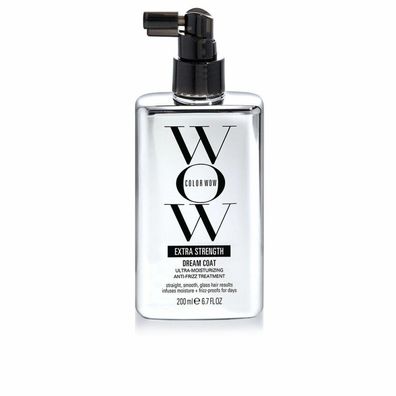 Color WOW Dream Coat Extra Strength, 200 ml