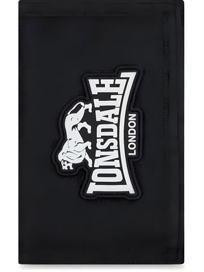 Lonsdale Arnfield Geldbörse