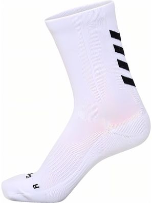 Hummel Socken Hmlessential Training Socks 226911
