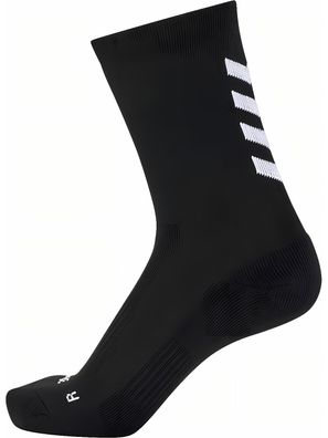 Hummel Socken Hmlessential Training Socks 226911