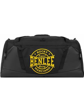 Benlee Tasche Benair Sporttasche