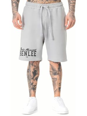 Benlee Hennry Shorts normale Passform