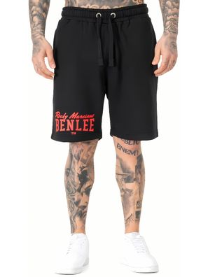 Benlee Hennry Shorts normale Passform