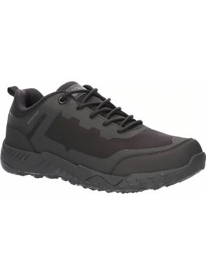 Magnum Sneaker Ultima 3.0 Wp M810055